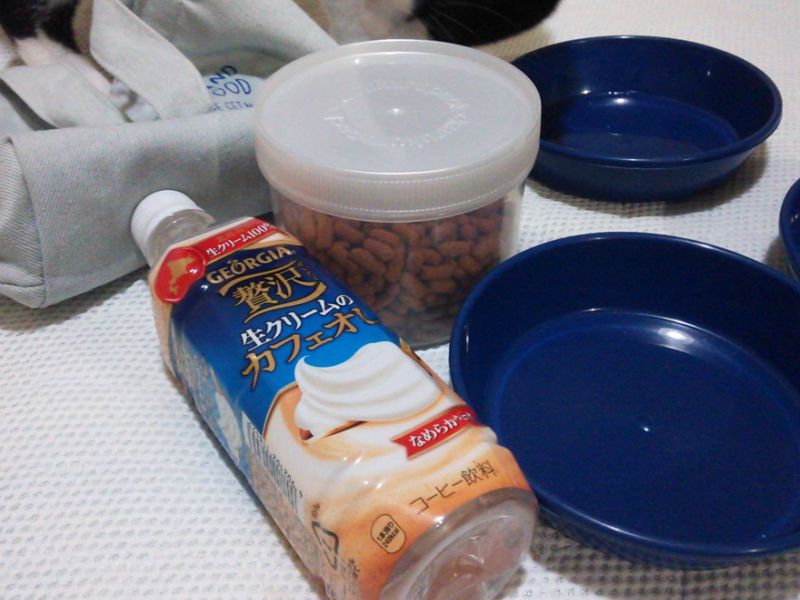 爆喰いのヤンヤンと比べて