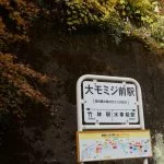 2018-11-26 11:47:59