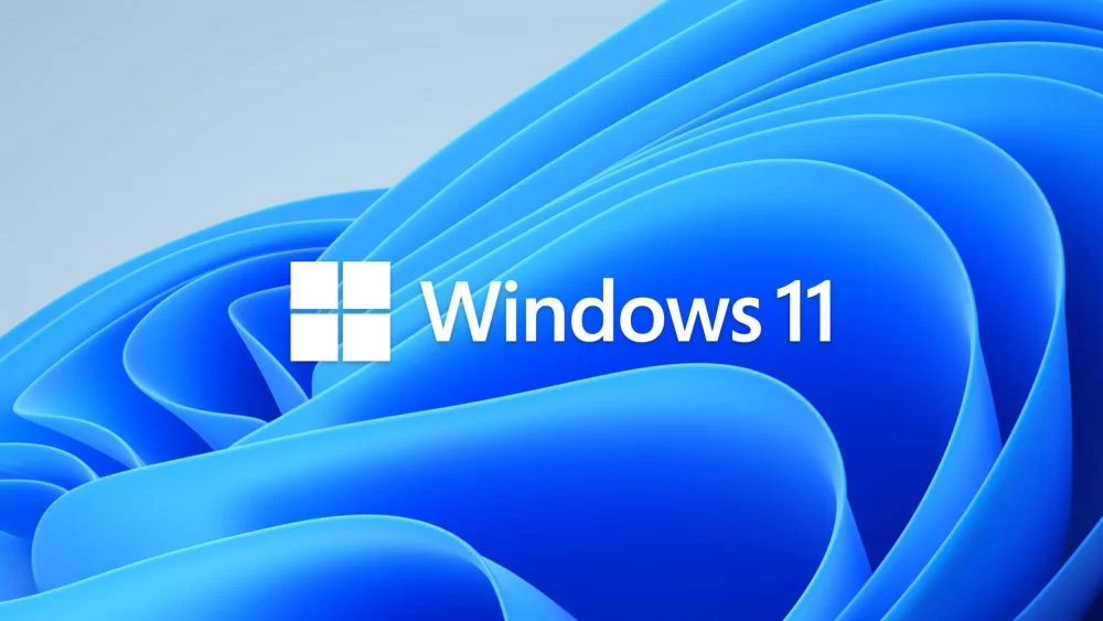 自分のPCでWindows11が使えるかどうかを確認してみた