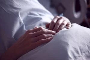 まだまだ続く体の不調..これも新型コロナの後遺症状なの? まだまだ続く体の不調..これも新型コロナの後遺症状なの?