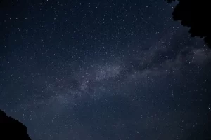 ７月７日<br>主治医の先生が、退院の話を・・・・・