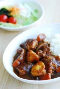 直腸癌手術、前日から絶食に、水も飲めない！！<br>絶食は1週間に及ぶ・・・・・・・