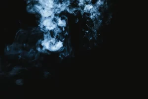 手術は終わり回復するはずが、夜中突然の嘔吐!! 手術は終わり回復するはずが、夜中突然の嘔吐!!