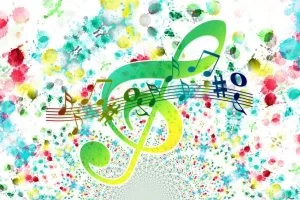WEB Jukeboxの度重なる修正.. WEB Jukeboxの度重なる修正..