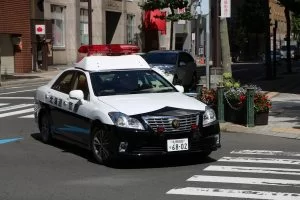 マイナンバーカードと運転免許証の一体化をする人は更新前に手続きしておいた方がいいかも．．