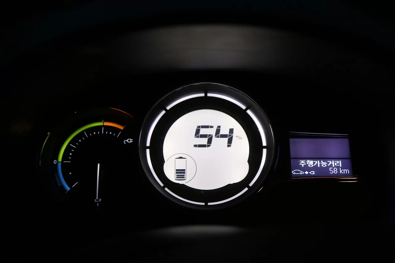 electric car, charging, instrument panel, electric car, electric car, electric car, electric car, electric car