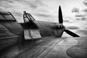 戦闘機 戦闘機