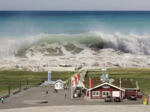 st, peter-ording, tsunami, seaquake, tidal wave, wave, vacations, tsunami, tsunami, tsunami, tsunami, tsunami