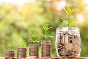 money, coin, investment, business, finance, bank, currency, loan, cash, mortgage, banking, wealth, value, buy, savings, success, growth, invest, economy, credit, market, payment, deposit, debt, money, money, money, money, money, business, finance money, coin, investment, business, finance, bank, currency, loan, cash, mortgage, banking, wealth, value, buy, savings, success, growth, invest, economy, credit, market, payment, deposit, debt, money, money, money, money, money, business, finance