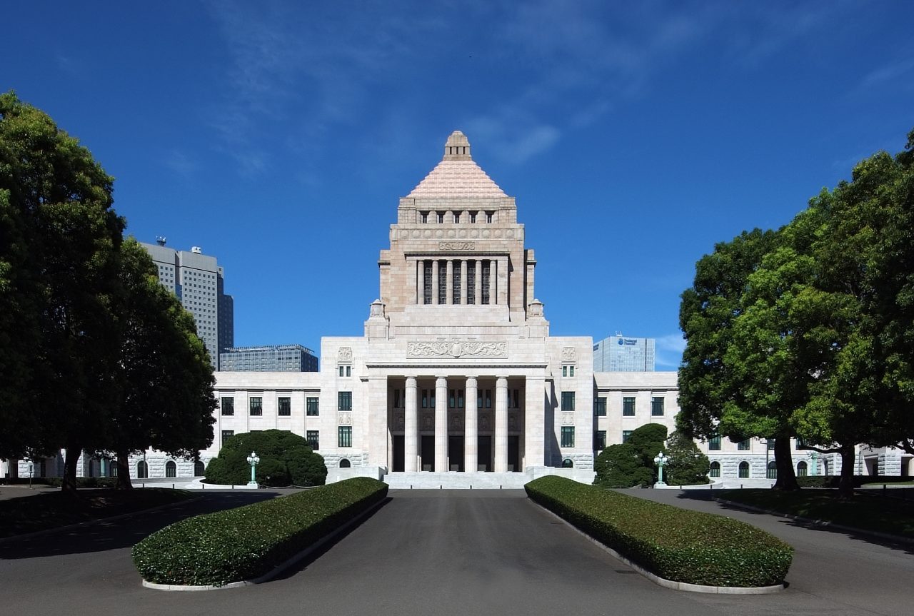 辞任すればいいってもんじゃないと思うんだがねぇ