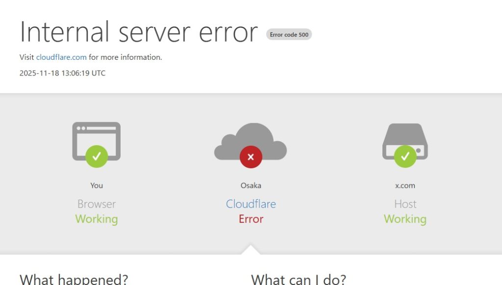 Ordinary Life Ordinary Life