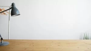 サイトのリフレッシュ完了 サイトのリフレッシュ完了
