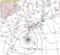 土地の高さがピンポイントで分かる地図サイト|Ordinary Life